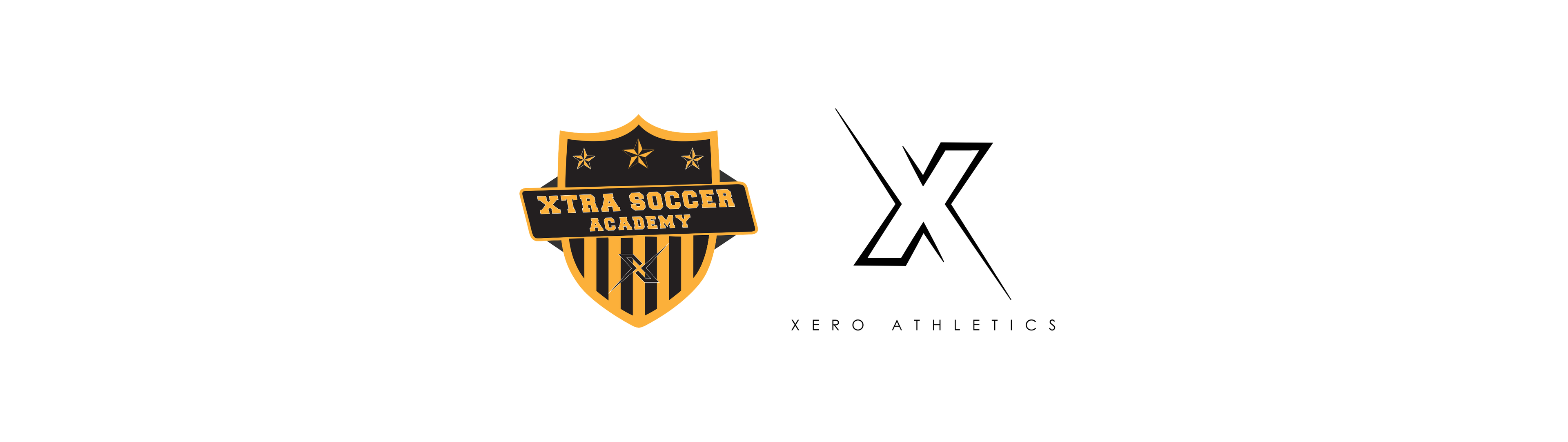 Xtra Soccer Academy