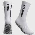 Xtra Grips