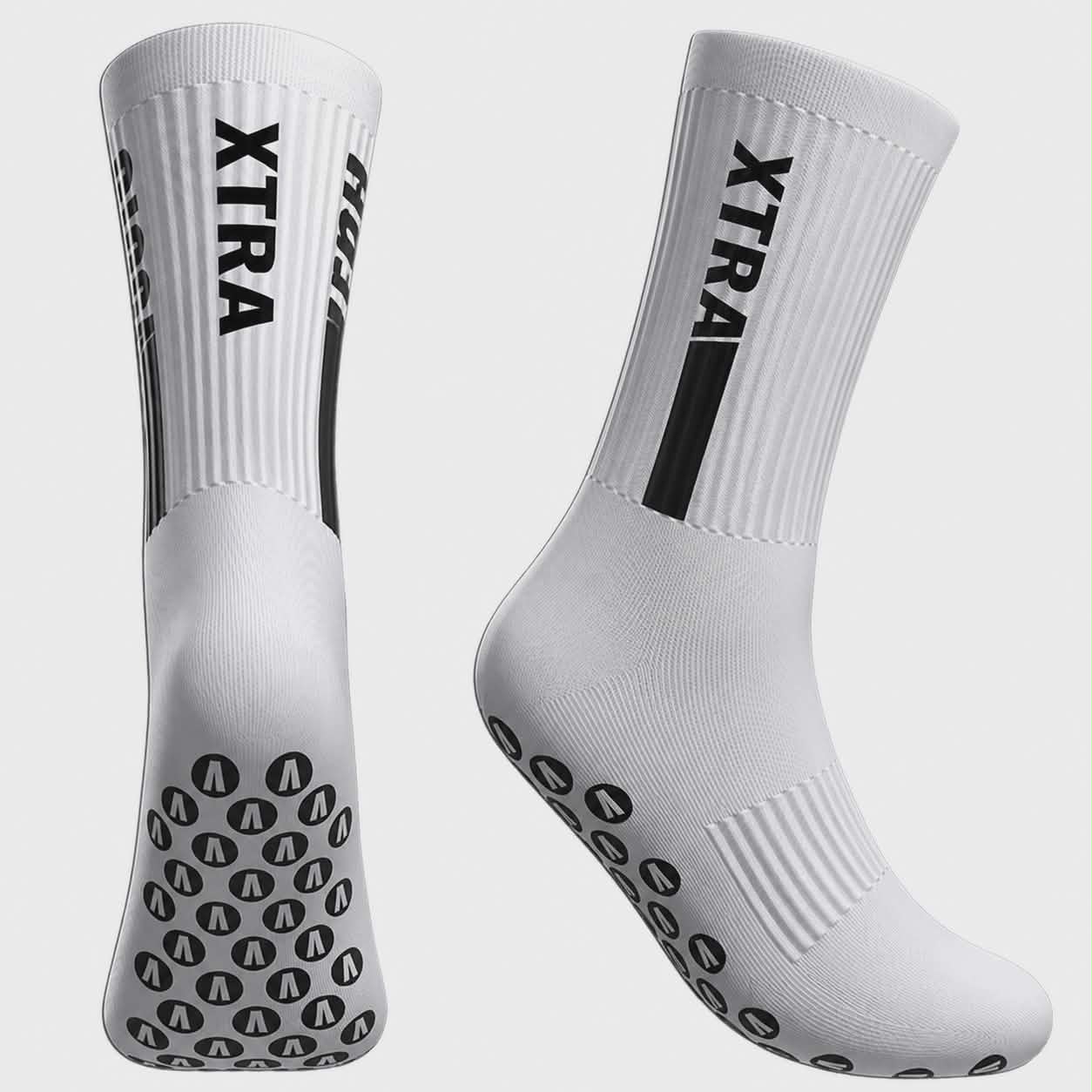 Xtra Grips