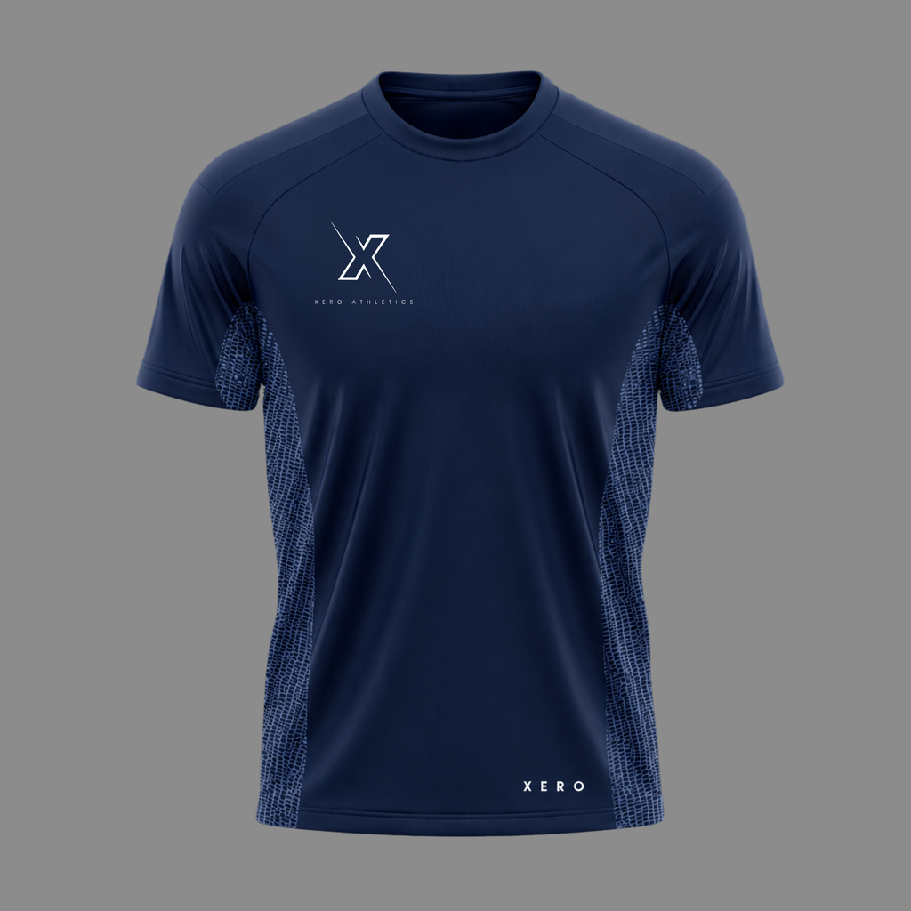 Velocity Series – Navy