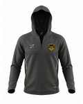 Apex 1/4 Zip Hoodie