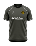 Xero Apex Jersey