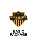 Basic Package