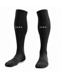 Xero Core Socks