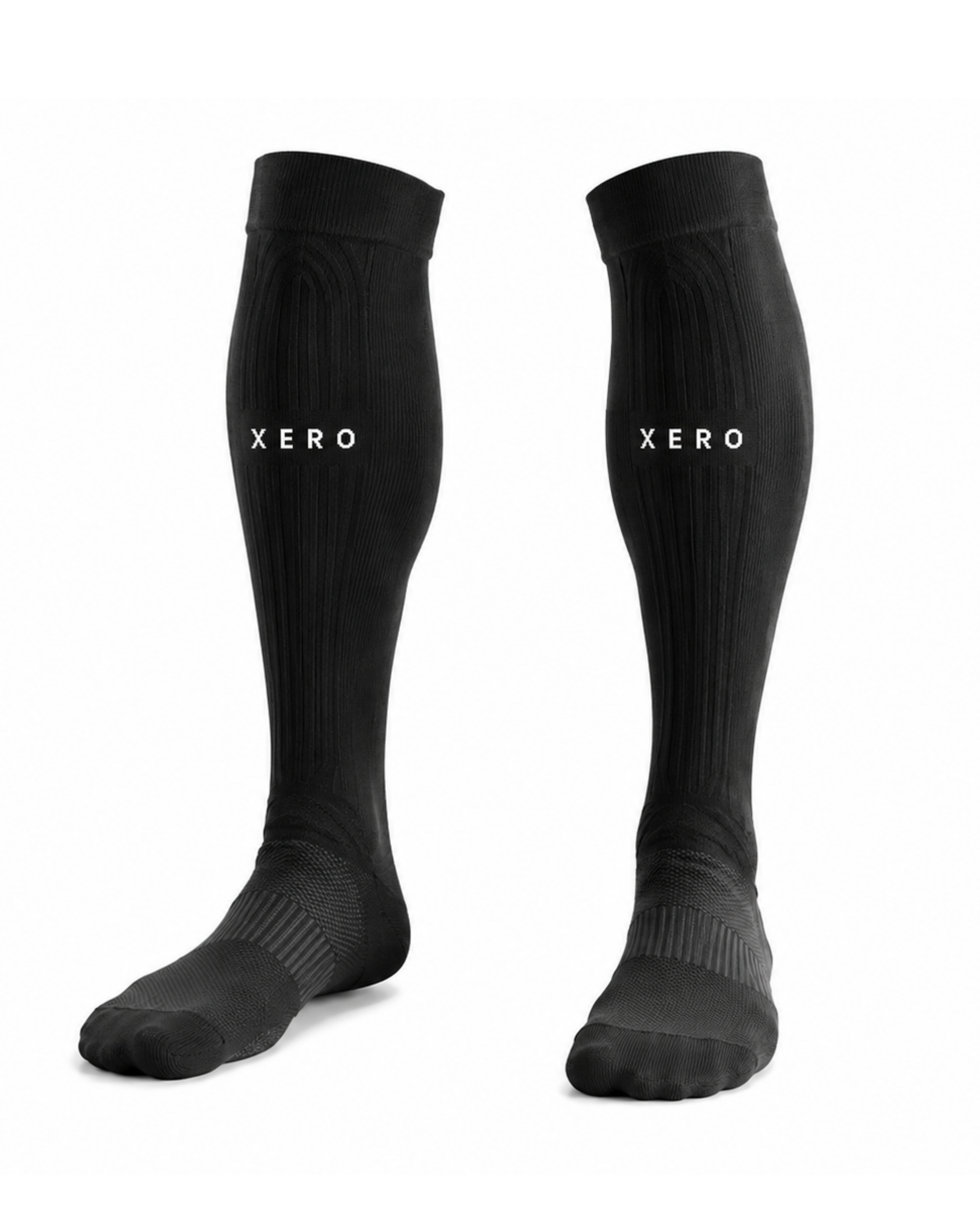 Xero Core Socks