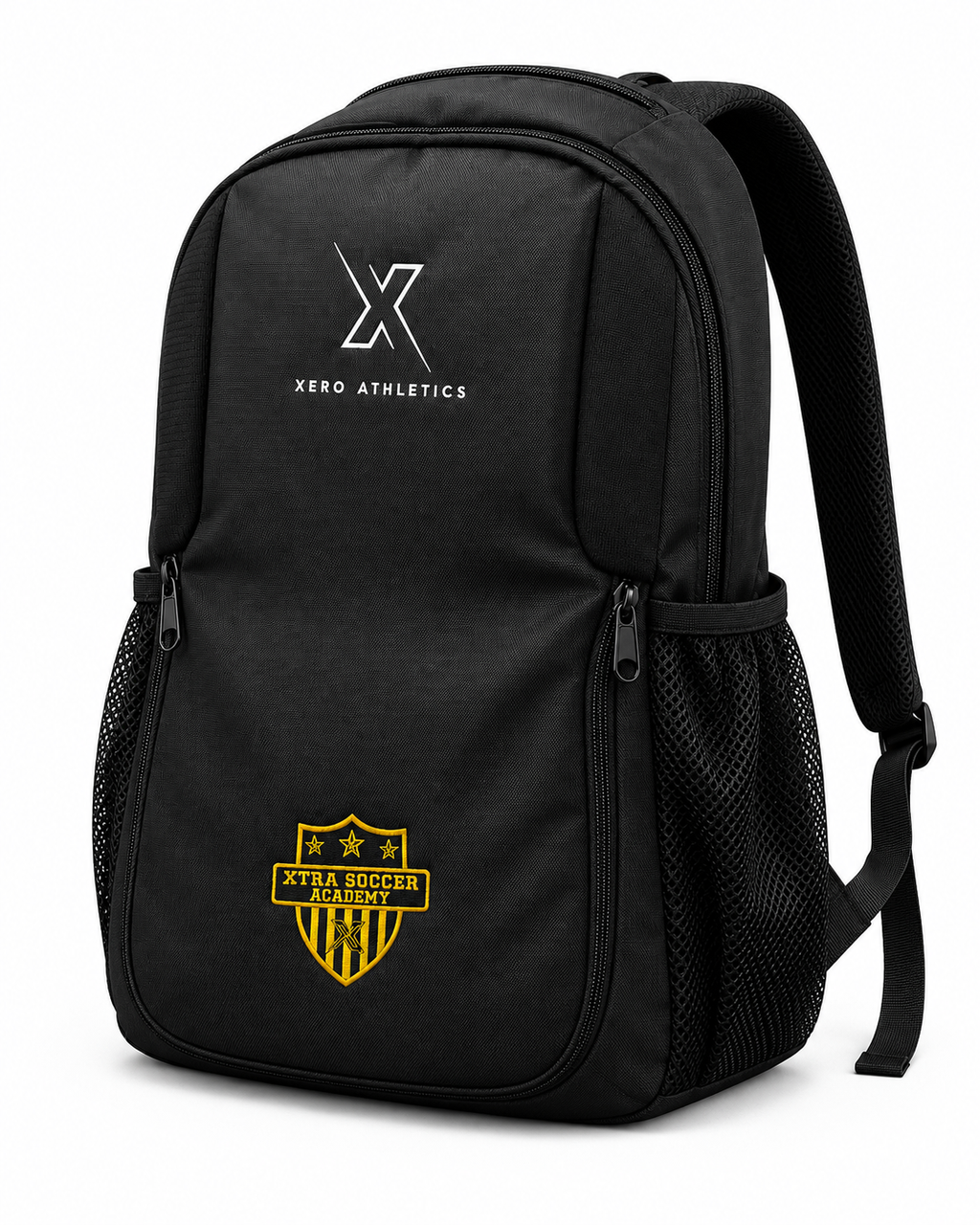 Basic Package Keeper