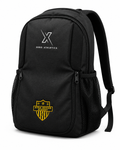 Apex Backpack