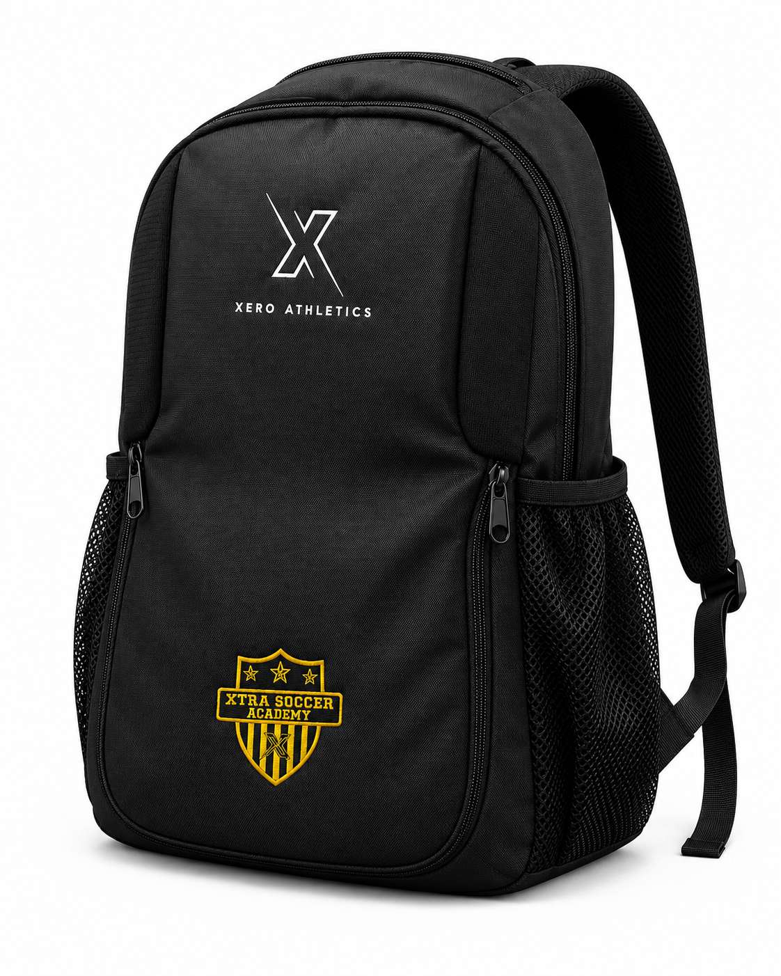Basic Package Keeper
