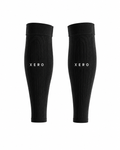 Xero Core Socks Cut Off