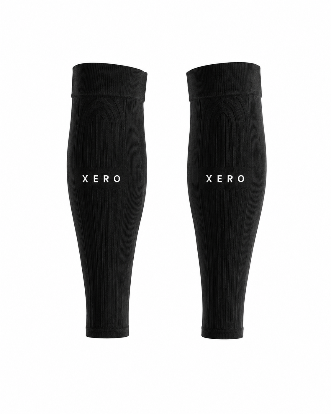 Xero Core Socks Cut Off