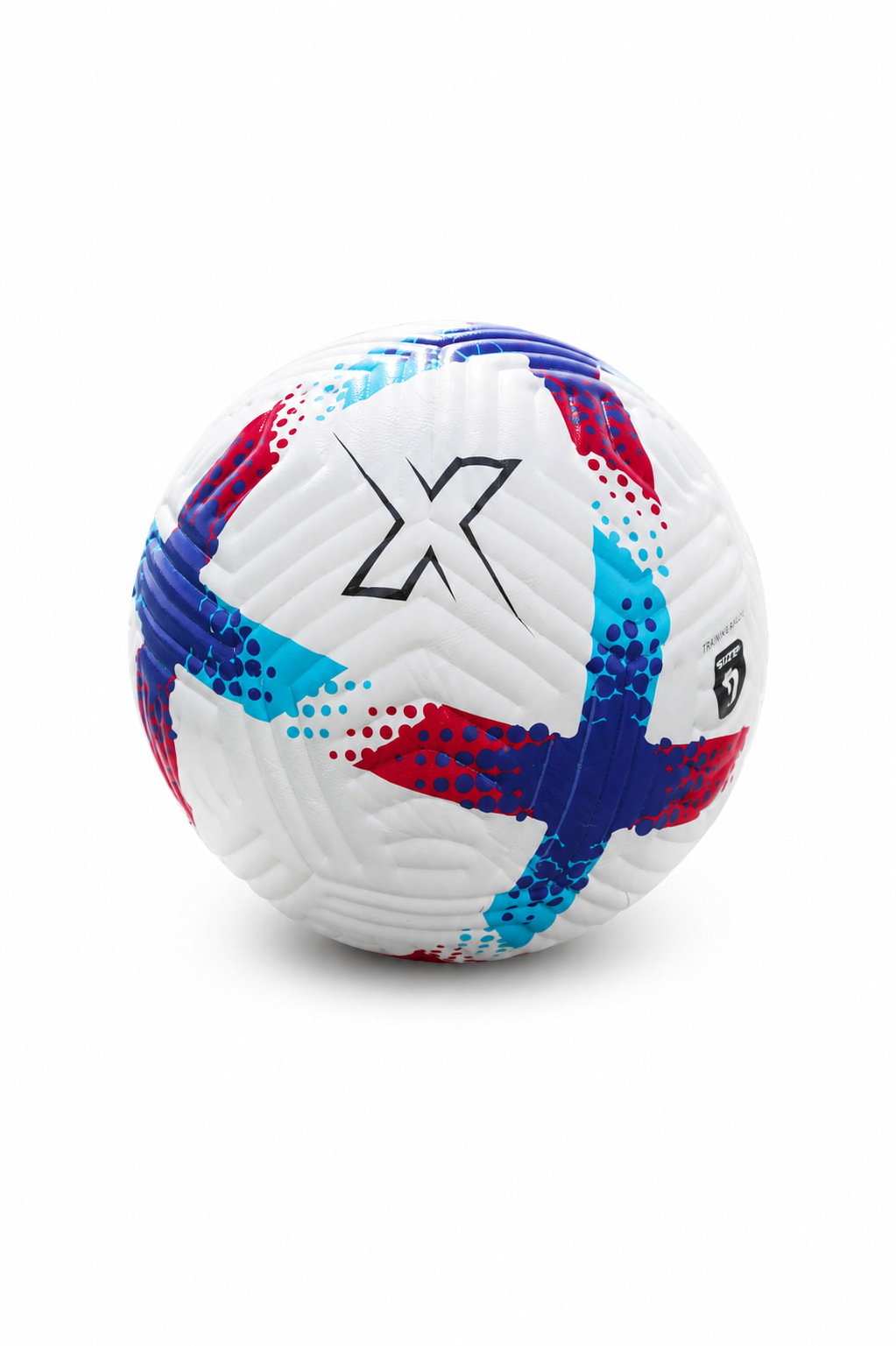 Xero Game Ball