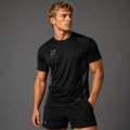 Velocity Series - Black