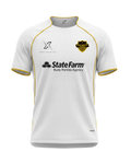 Xero Core Jersey