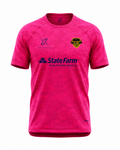 Xero Keeper Jersey
