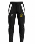 Apex Player Pants