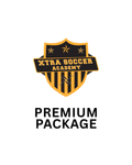 Premium Package