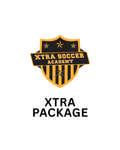 Xtra Package