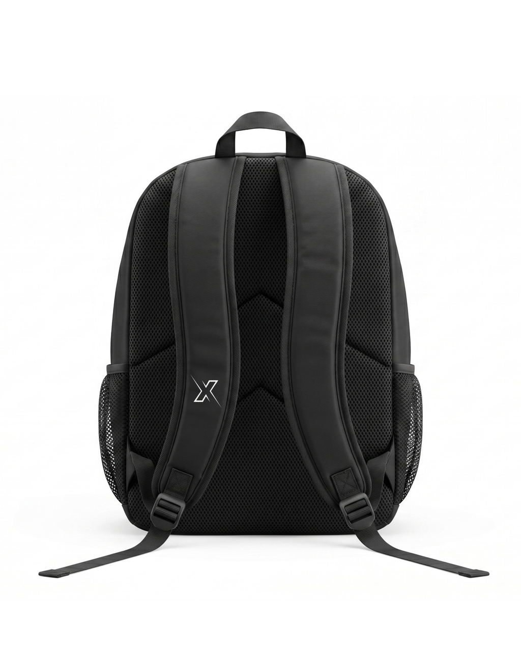 Apex Backpack