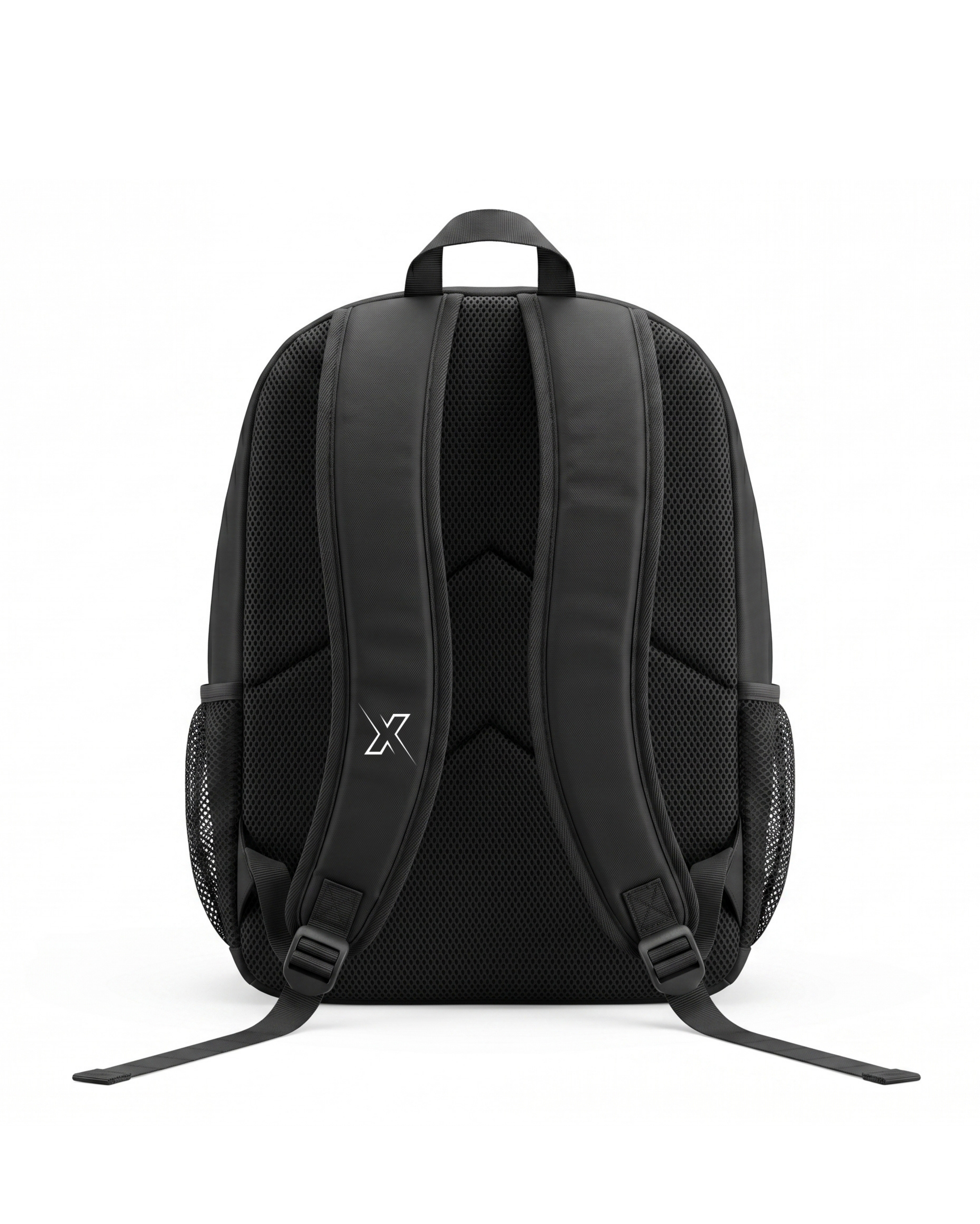 Apex Backpack