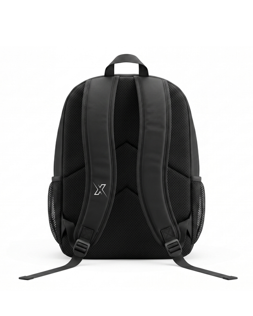 Apex Backpack