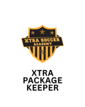 Xtra Package Keeper